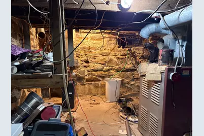 360 Cushing Road, Warren, ME 04864 - Photo 34