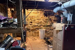 360 Cushing Rd, Warren, ME 04864 - Photo 34