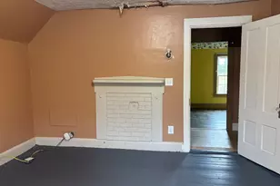 360 Cushing Rd, Warren, ME 04864 - Photo 20