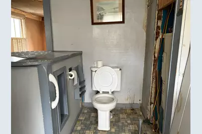 360 Cushing Road, Warren, ME 04864 - Photo 12