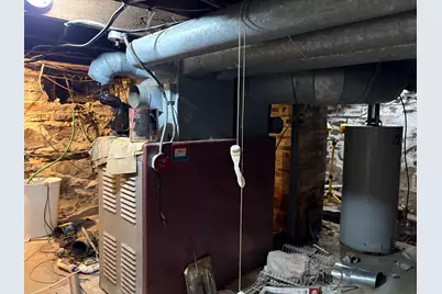 360 Cushing Road, Warren, ME 04864 - Photo 30