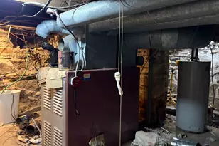 360 Cushing Rd, Warren, ME 04864 - Photo 30