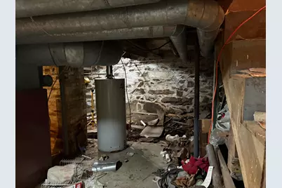 360 Cushing Road, Warren, ME 04864 - Photo 40