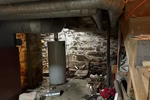 360 Cushing Rd, Warren, ME 04864 - Photo 40