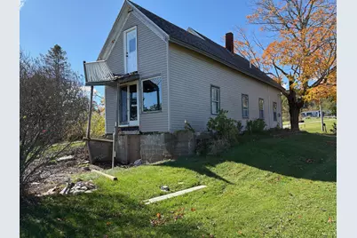 360 Cushing Road, Warren, ME 04864 - Photo 4