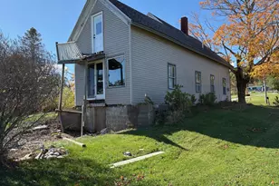 360 Cushing Rd, Warren, ME 04864 - Photo 4