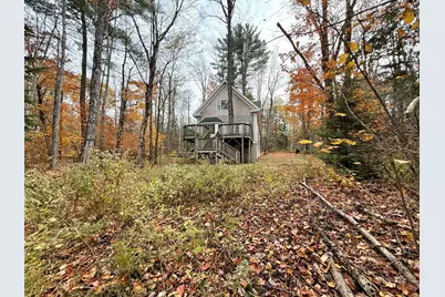 22 Pine Tree Shores, Alexander, ME 04694 - Photo 14