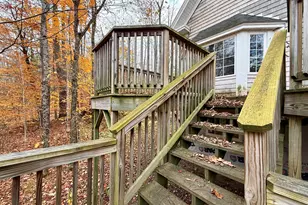 22 Pine Tree Shores, Alexander, ME 04694 - Photo 24