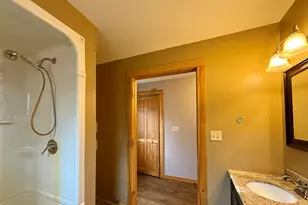 22 Pine Tree Shores, Alexander, ME 04694 - Photo 30