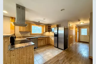 22 Pine Tree Shores, Alexander, ME 04694 - Photo 36