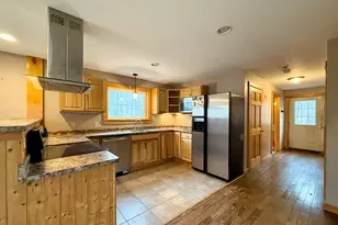 22 Pine Tree Shores, Alexander, ME 04694 - Photo 36