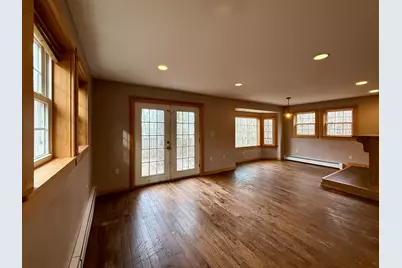 22 Pine Tree Shores, Alexander, ME 04694 - Photo 40