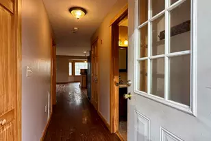 22 Pine Tree Shores, Alexander, ME 04694 - Photo 28