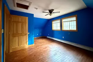 22 Pine Tree Shores, Alexander, ME 04694 - Photo 50