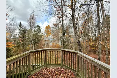 22 Pine Tree Shores, Alexander, ME 04694 - Photo 18