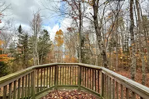 22 Pine Tree Shores, Alexander, ME 04694 - Photo 18