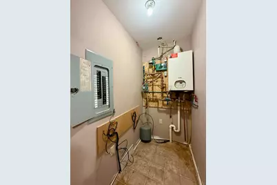 22 Pine Tree Shores, Alexander, ME 04694 - Photo 32