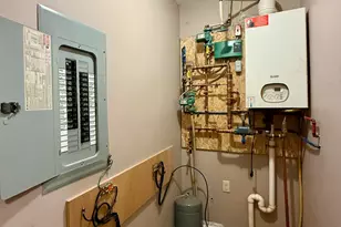 22 Pine Tree Shores, Alexander, ME 04694 - Photo 32