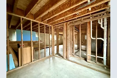 22 Pine Tree Shores, Alexander, ME 04694 - Photo 52