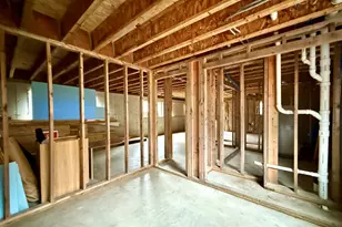 22 Pine Tree Shores, Alexander, ME 04694 - Photo 52