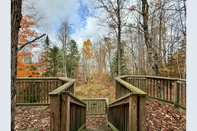 22 Pine Tree Shores, Alexander, ME 04694 - Photo 22