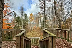 22 Pine Tree Shores, Alexander, ME 04694 - Photo 22