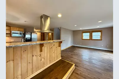 22 Pine Tree Shores, Alexander, ME 04694 - Photo 42