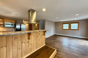 22 Pine Tree Shores, Alexander, ME 04694 - Photo 42