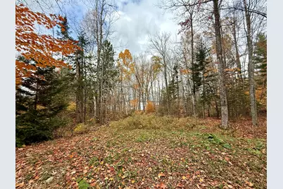 22 Pine Tree Shores, Alexander, ME 04694 - Photo 26