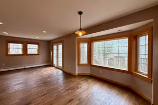22 Pine Tree Shores, Alexander, ME 04694 - Photo 44
