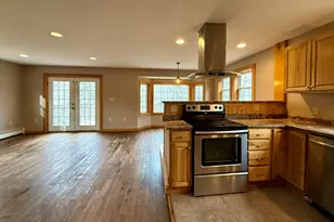 22 Pine Tree Shores, Alexander, ME 04694 - Photo 38