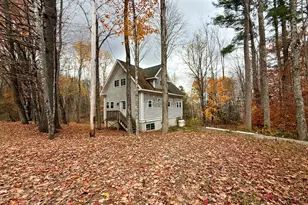 22 Pine Tree Shores, Alexander, ME 04694 - Photo 8