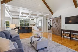 1007 Branch Rd, Wells, ME 04090 - Photo 22