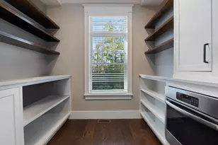 1007 Branch Rd, Wells, ME 04090 - Photo 18