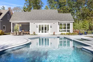 1007 Branch Rd, Wells, ME 04090 - Photo 56