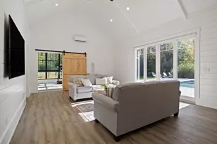 1007 Branch Rd, Wells, ME 04090 - Photo 58