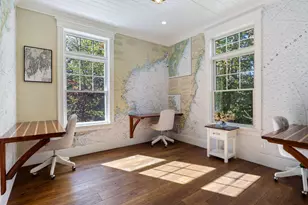 1007 Branch Rd, Wells, ME 04090 - Photo 30