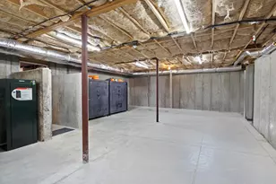 1007 Branch Rd, Wells, ME 04090 - Photo 54