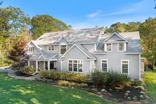 1007 Branch Rd, Wells, ME 04090 - Photo 78