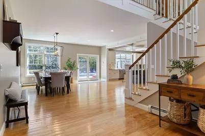 1007 Branch Road, Wells, ME 04090 - Photo 24