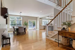 1007 Branch Rd, Wells, ME 04090 - Photo 24