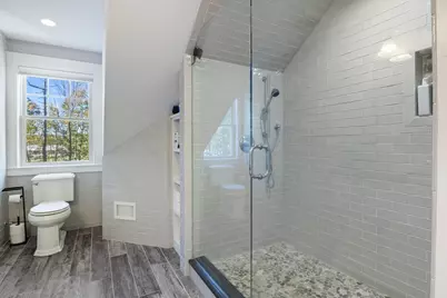 1007 Branch Road, Wells, ME 04090 - Photo 50