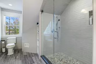 1007 Branch Rd, Wells, ME 04090 - Photo 50