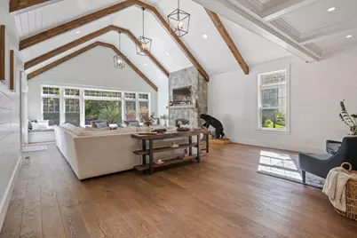 1007 Branch Road, Wells, ME 04090 - Photo 8