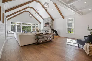 1007 Branch Rd, Wells, ME 04090 - Photo 8