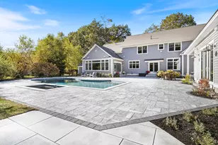 1007 Branch Rd, Wells, ME 04090 - Photo 70