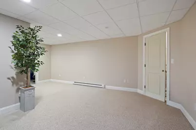 1007 Branch Road, Wells, ME 04090 - Photo 52