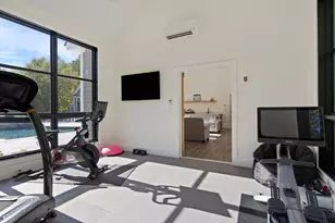 1007 Branch Rd, Wells, ME 04090 - Photo 64