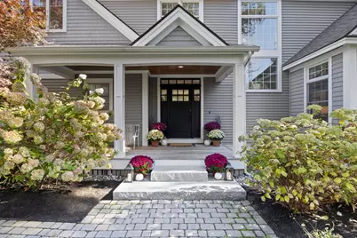 1007 Branch Road, Wells, ME 04090 - Photo 4