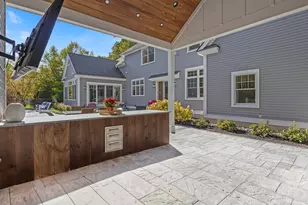 1007 Branch Rd, Wells, ME 04090 - Photo 66